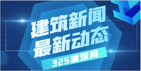 突发！广州一大桥断裂，2人死亡、3人失联！
