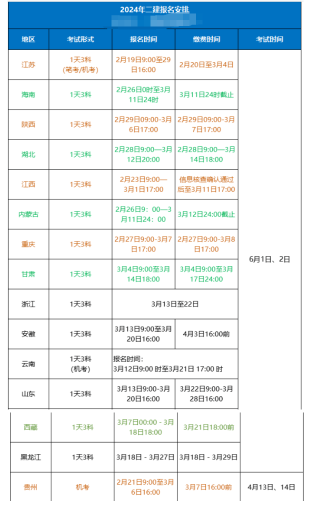 K3VW_V`KQ3RG]767C}ZXYWY.png 