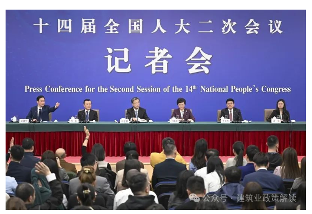 住建部：计划改造5万个老旧小区！100个城市以上易涝积水点治理！