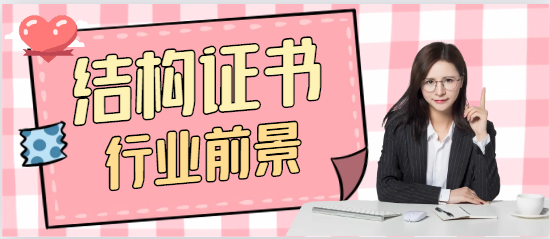 一级结构工程师证书挂靠市场与未来发展？