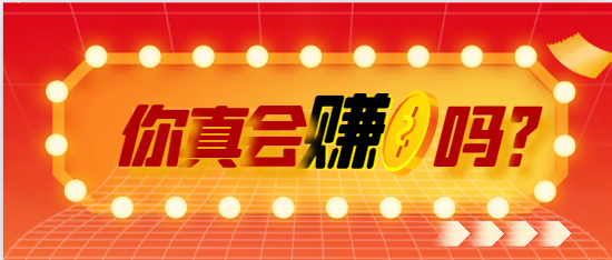 监理工程师各专业市场行情怎么样