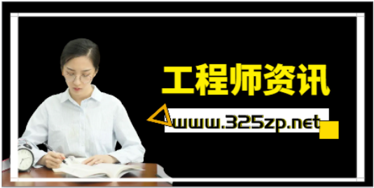 证书挂靠时该怎么处理社保问题？