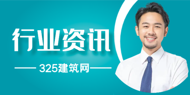 一级建造师工作证明哪些单位可以开？