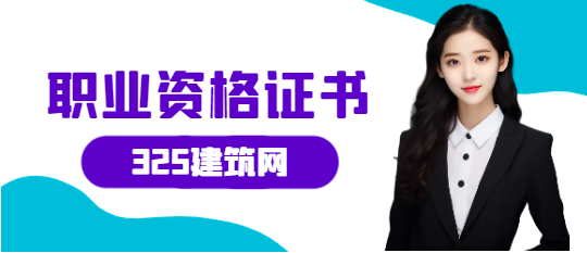 学暖通的后来都干了什么