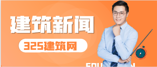 河南发布：暂停使用外省职称证书及2010年之前证书