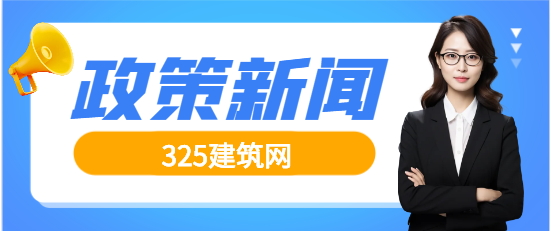 逾66%企业缺证，挂靠成为现实选择？