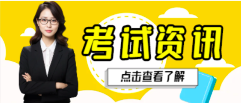 屏幕快照 2024-05-01 下午11.55.40.png
