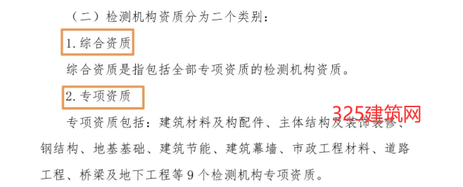 职称价格终于要涨了!