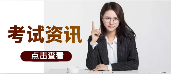 河南二建价格发飙？你赶上了吗？