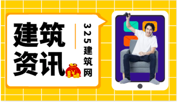 证书考到就就能立即挂靠吗