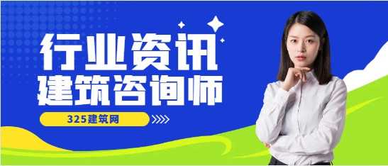 房地产经纪人与客户保持经常联系是为了什么