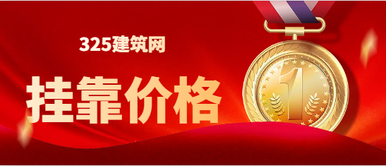 cfa和cpa哪个含金量高