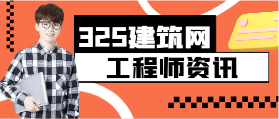 证书不可以挂靠了怎么办