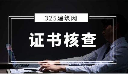一级建造师挂靠被查到怎么办