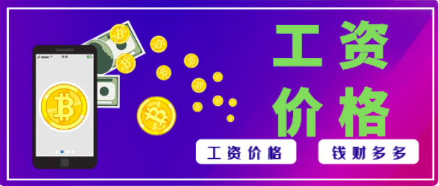 现在什么证书含金量高