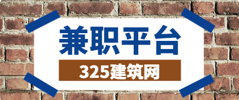 办理工业生产许可证需要什么材料?