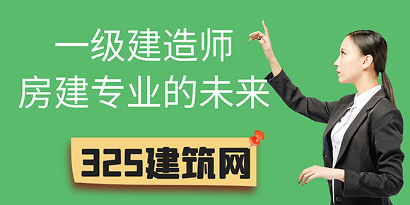 图怪兽_灰色简约关税公众号封面次图.jpg