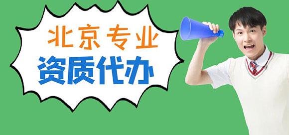 图怪兽_年底大酬宾摄影灰白按摩理疗手机海报.jpg
