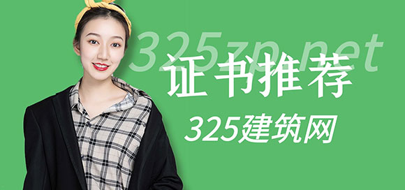 图怪兽_服饰女装潮流时尚创意促销淘宝banner.jpg