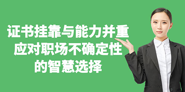 图怪兽_贷款秒批抵押贷款橙色公众号封面图-(1).jpg