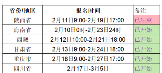 截屏2025-02-21 上午9.22.25.png