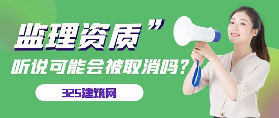 图怪兽_百万年薪必学的销售技巧纯色公众号首图.jpg