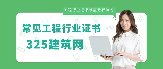 图怪兽_职场经验大放送简约公众号封面首图.jpg