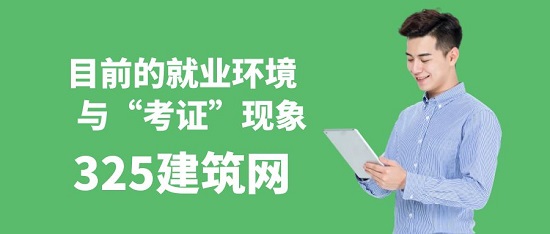 图怪兽_西班牙语公众号封面通用简约蓝色.jpg