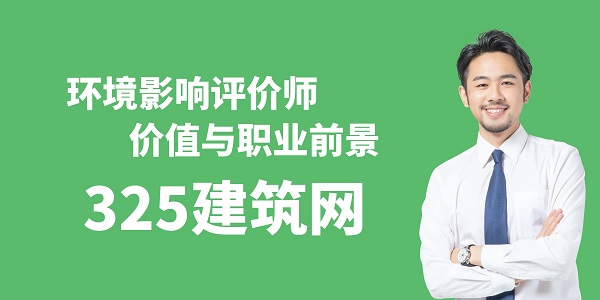 图怪兽_知识变现暴富计划卡通公众号封面首图.jpg