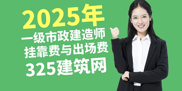图怪兽_寻找与众不同的你蓝色简约公众号封面首图-(1).jpg