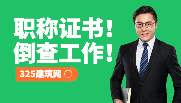 截屏2025-03-01 下午12.15.57.png