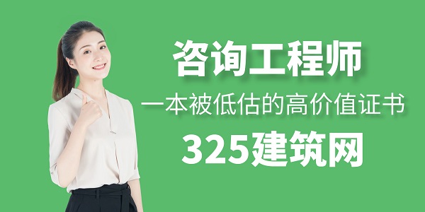 图怪兽_暑期开课蓝色简约培训公众号.jpg