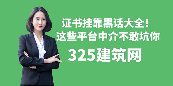 图怪兽_简约创意人物售后反馈公众号封面.jpg