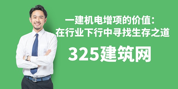 图怪兽_人物介绍蓝色摄影宣传营销公众号首图.jpg
