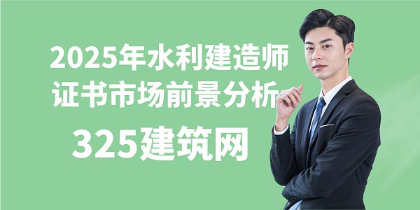 图怪兽_棕色简约打工人一周穿搭指南公众号封面首图.jpg