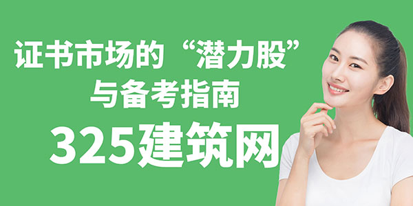 图怪兽_贷款商务黑色电子名片--(1).jpg