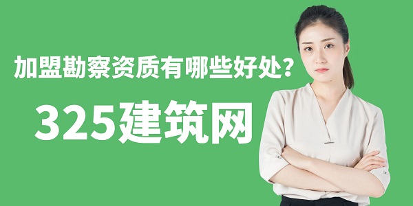 图怪兽_棕色简约打工人一周穿搭指南公众号封面首图.jpg