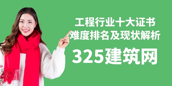 图怪兽_自媒体达人橙色简约人物课程封面.jpg