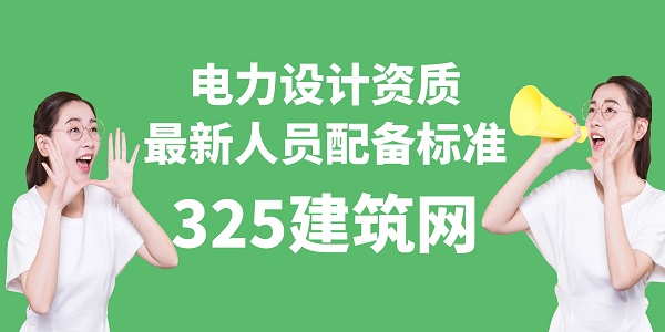 图怪兽_扁平卡通产后康复课免费领取公众号封面.jpg