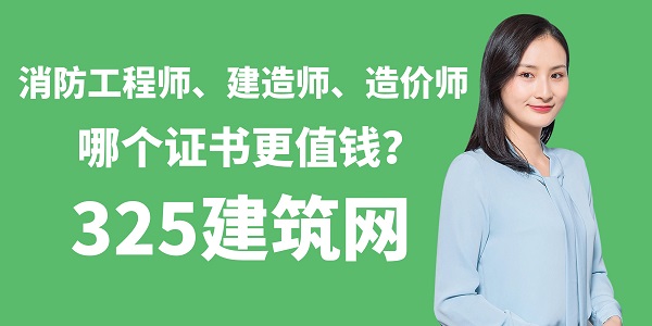 图怪兽_职场小白必备简约众号封面首图.jpg