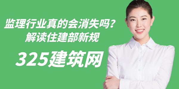 图怪兽_职场精英进阶营简约课程封面.jpg