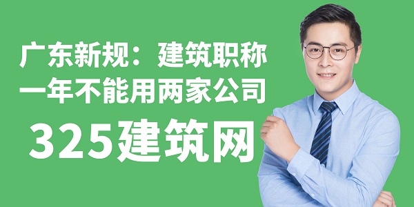 图怪兽_职业想象力培训开课啦简约公众号封面首图.jpg