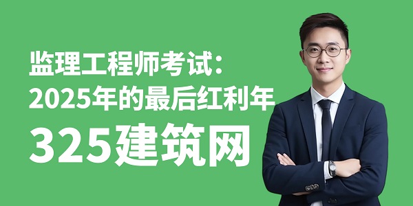 图怪兽_红色大气金融理财直播间通用课程封面.jpg