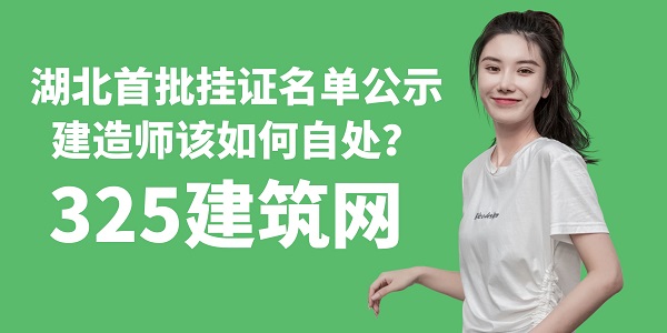 图怪兽_主播带货妙招教学直播销量王课程封面.jpg