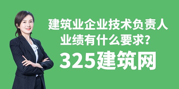 图怪兽_棕色渐变企业金融直播广告banner.jpg