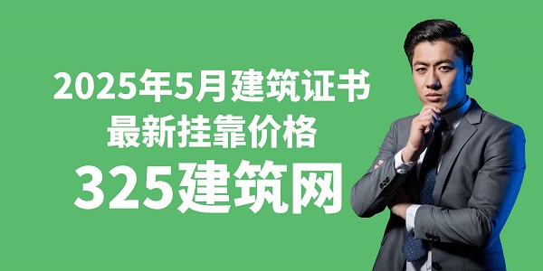 图怪兽_全民直播时代课程封面.jpg