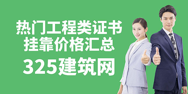 图怪兽_淘宝电商粉色详情页女包-(7).jpg