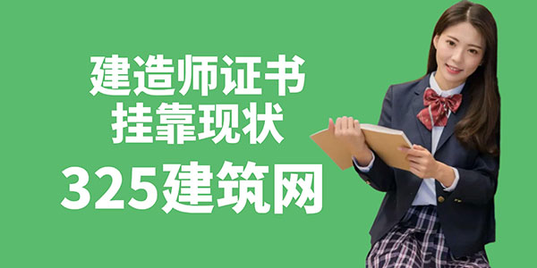图怪兽_淘宝电商粉色详情页女包-(9).jpg
