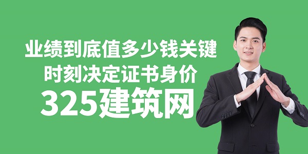 图怪兽_直播课教育培训机构宣传海报.jpg