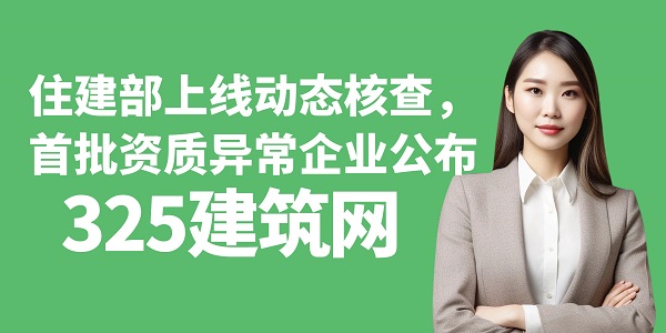 图怪兽_股票金融直播导师宣传印刷横版海报.jpg